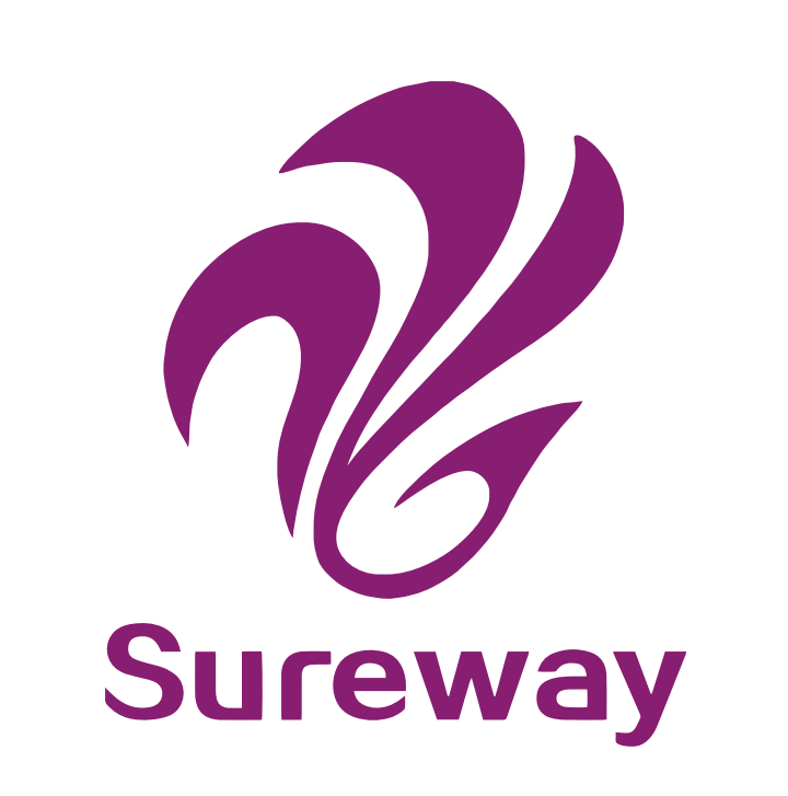 sureway zhao