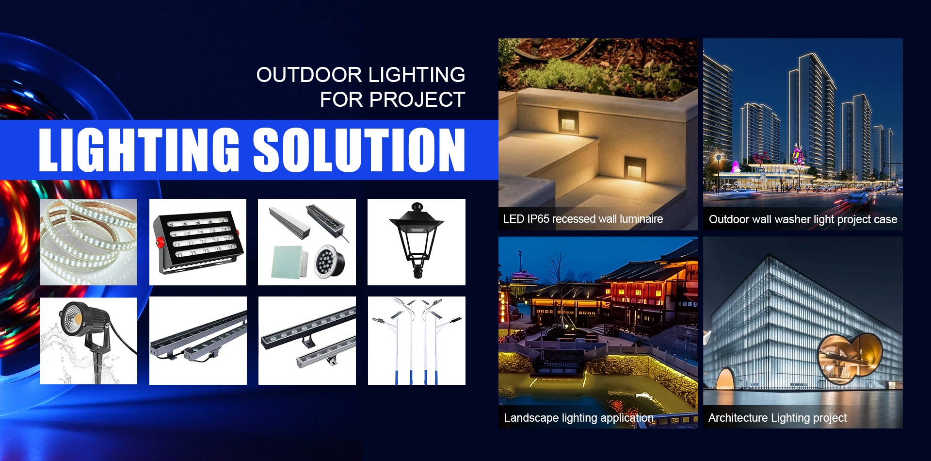 HSONG LIGHTING CO,. LTD