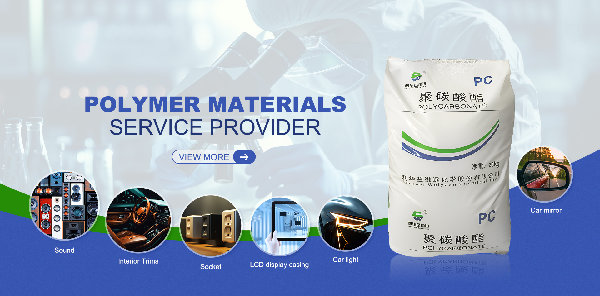 JIANGSU SHIHENG CHEMICAL CO., LTD