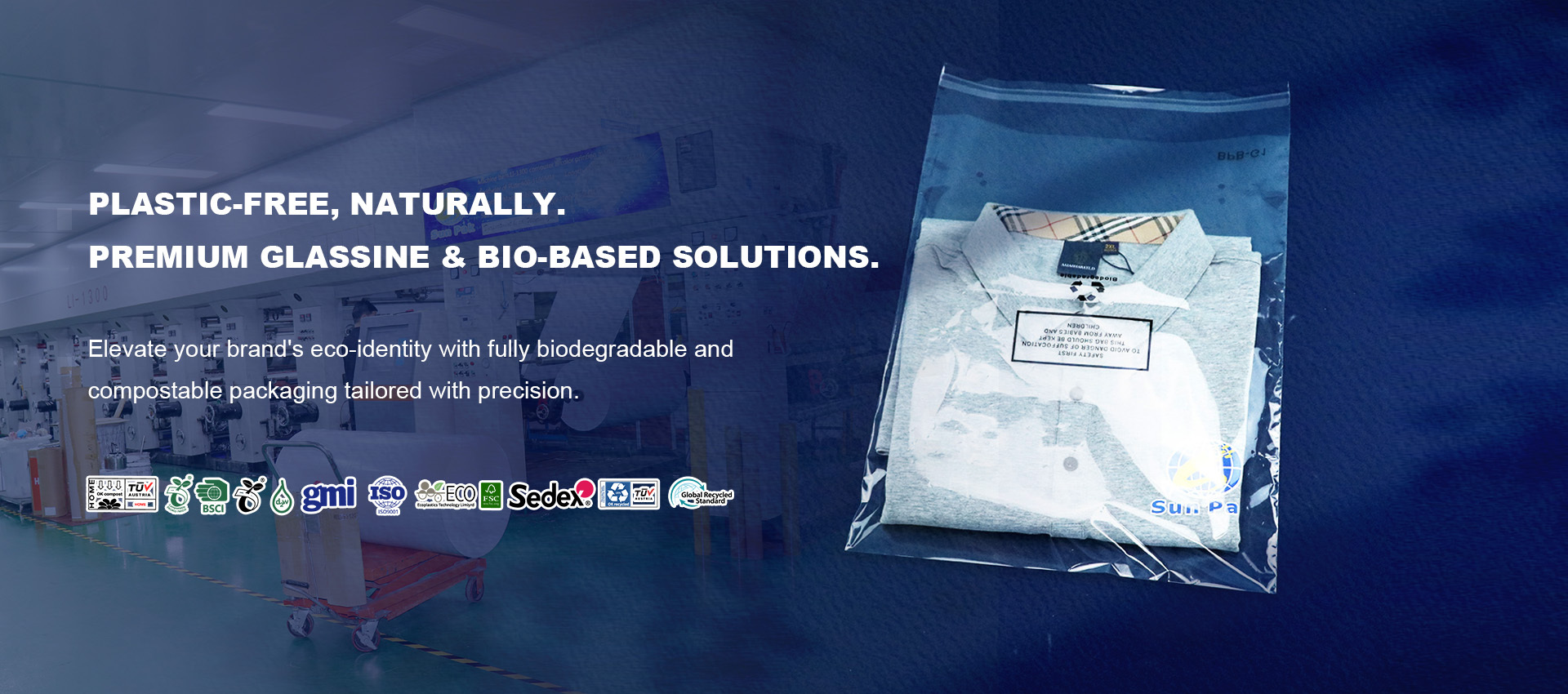 plastic-free-cellophane-paper-bags-biodegradable-packaging.jpg