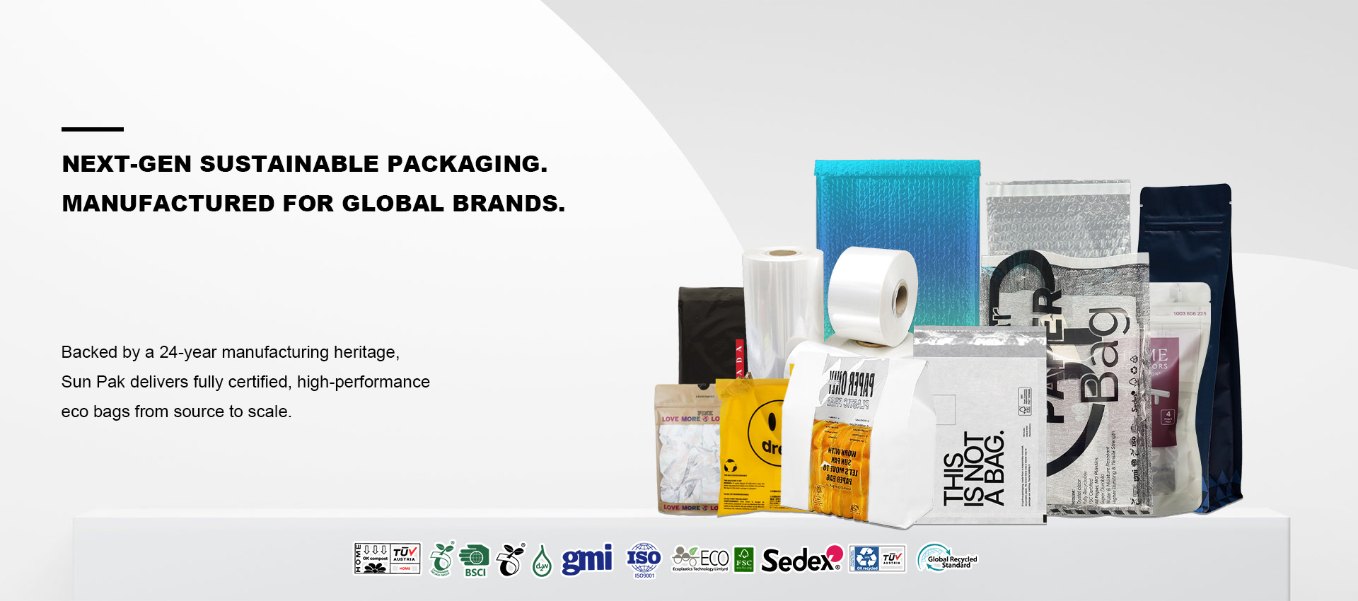 sunpak-sustainable-packaging-solutions-factory.jpg