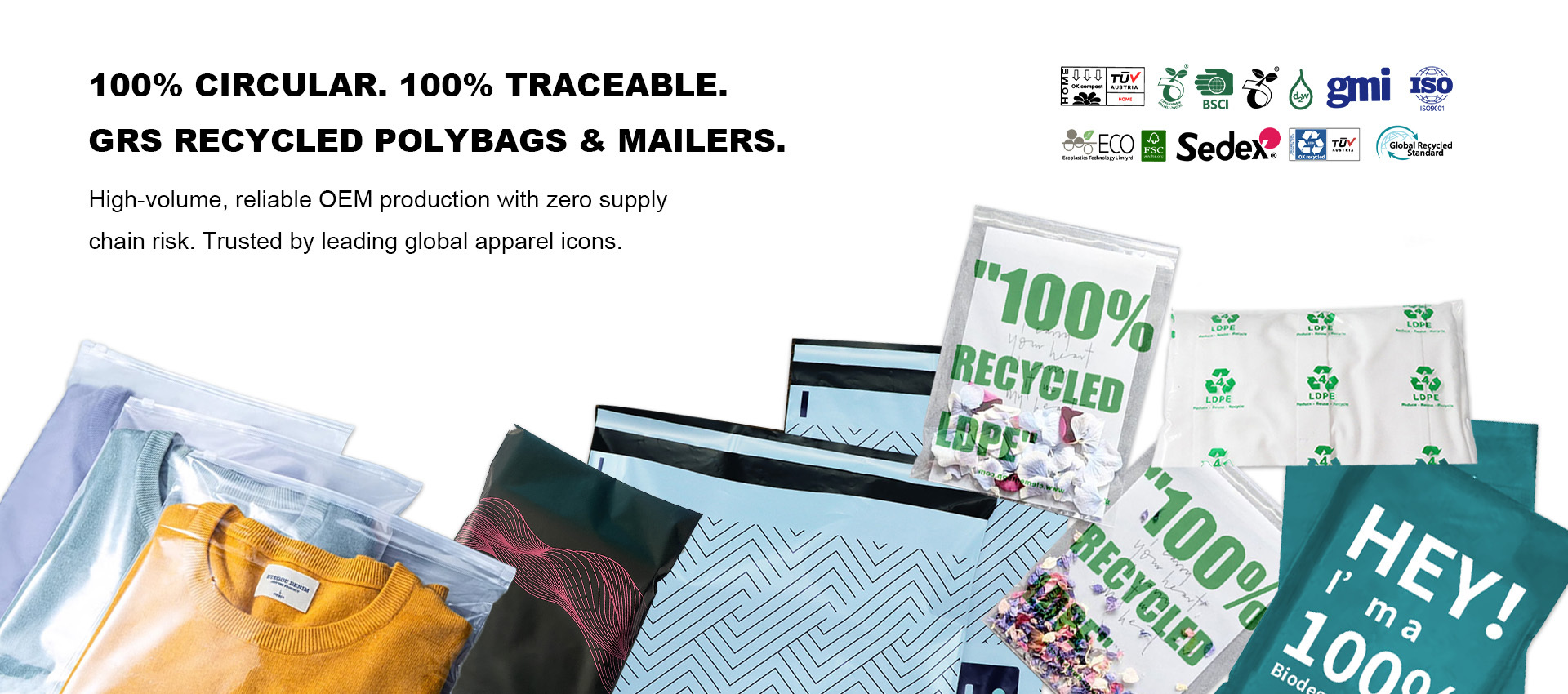 grs-recycled-polybags-eco-friendly-shipping-mailers.jpg