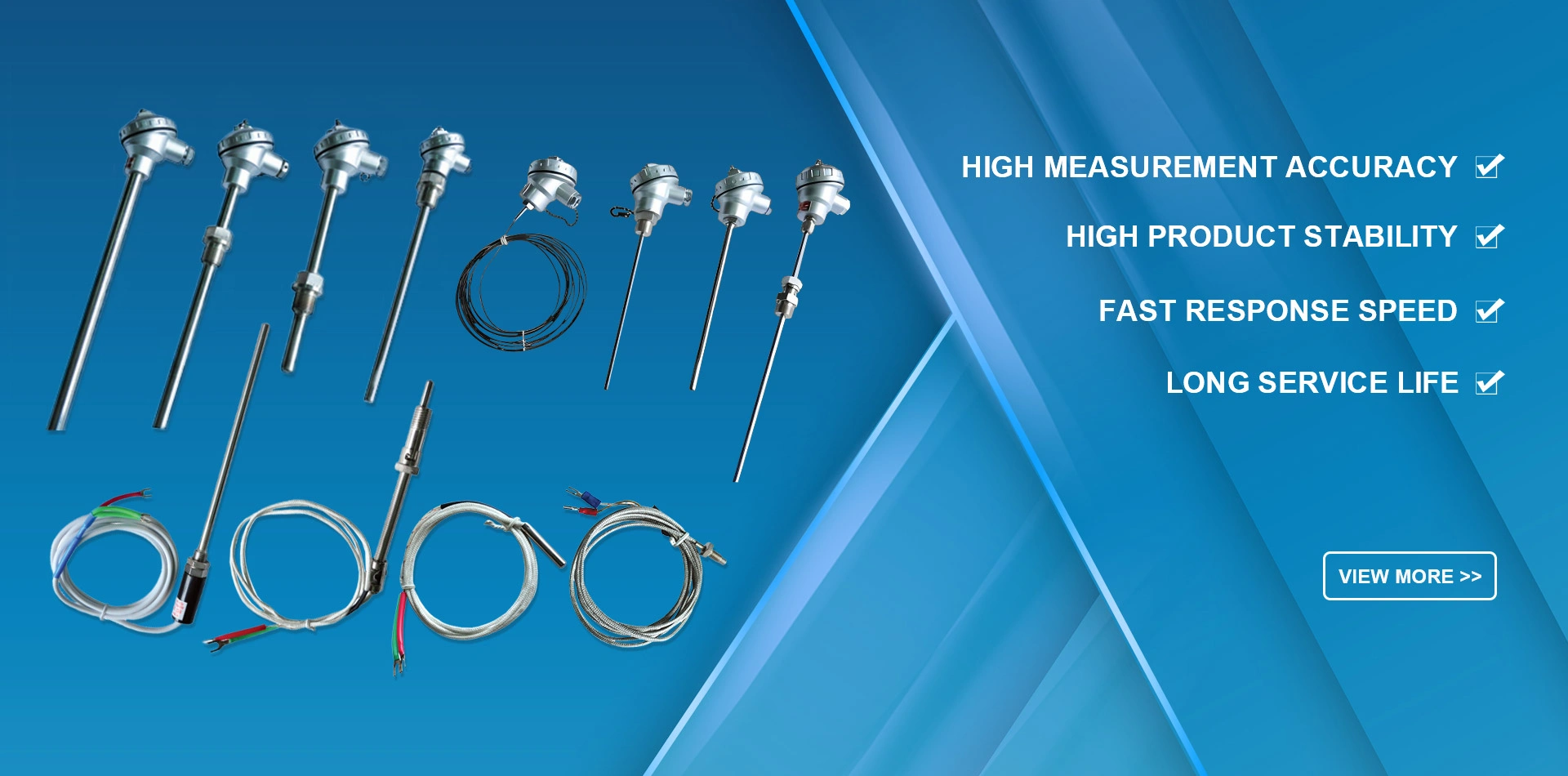 China Temperature Controller,Temperature Sensor,Humidity