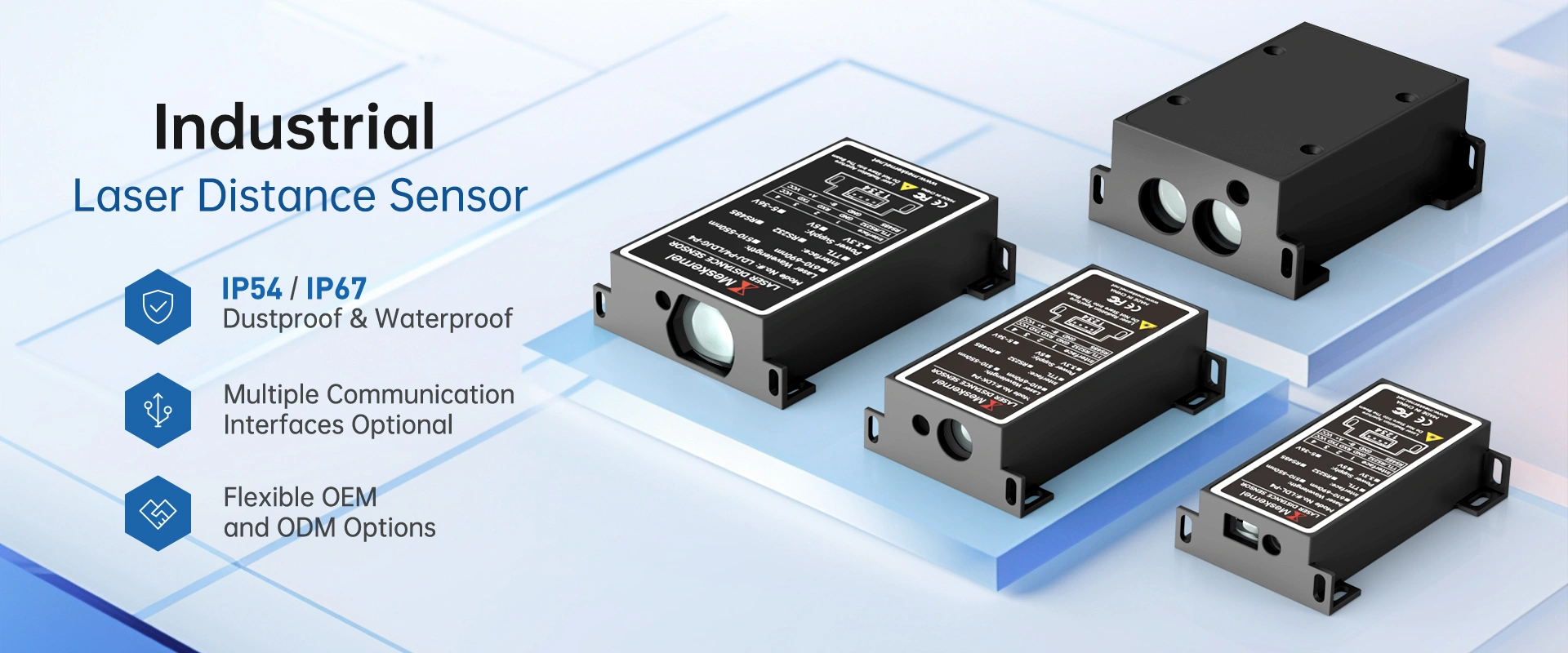 Порно құбыжықтар жұмыртқа салады