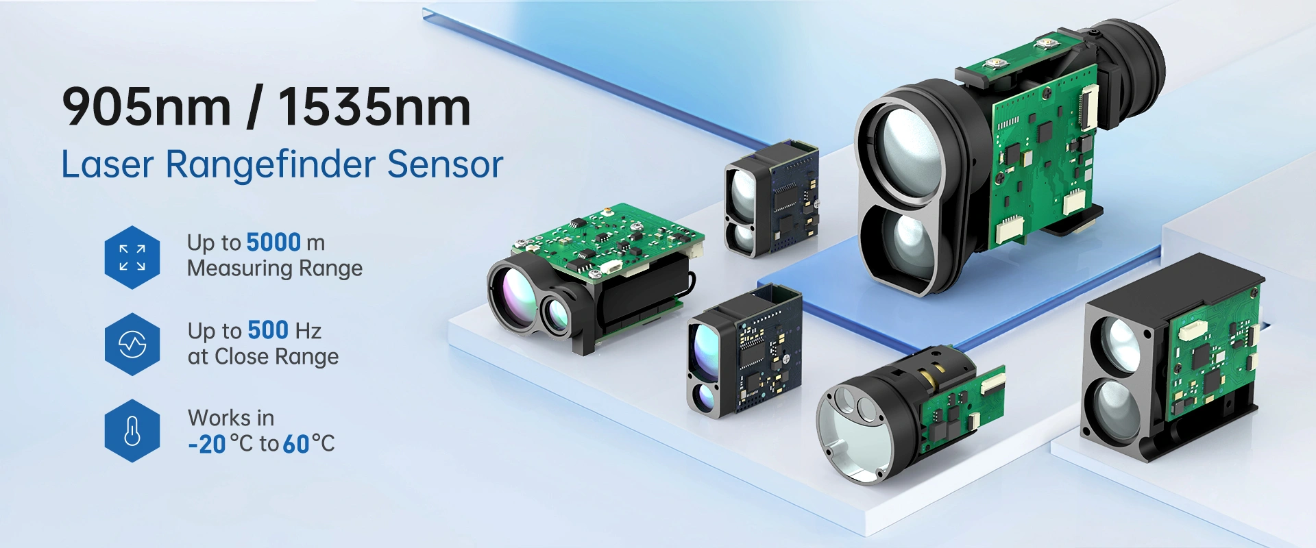 Үлкен дилдосы бар порно фотосуреттер тереңдетілді