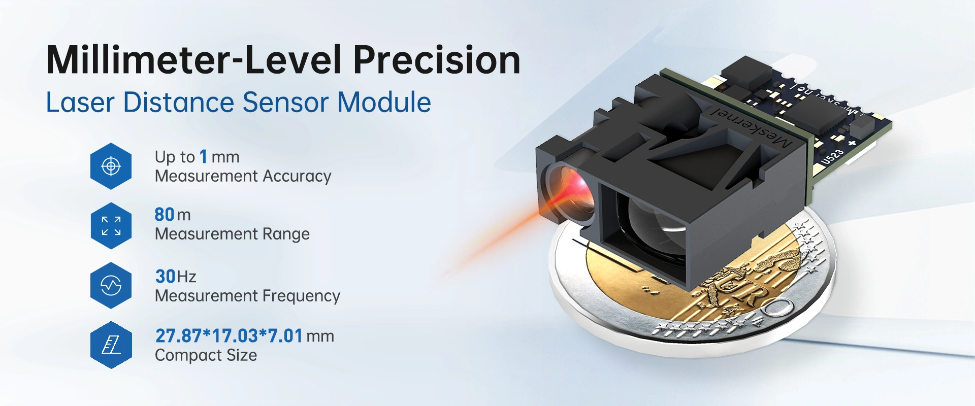 Порно машиналармен секс көру