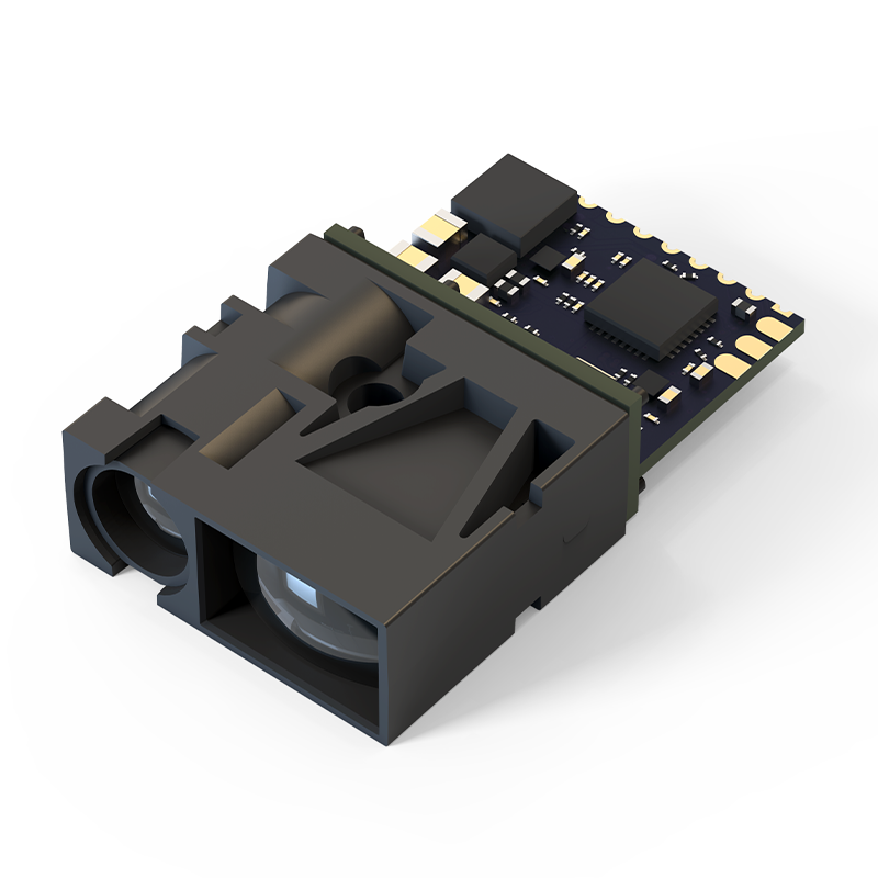 478e5ed80670d741b0b4ba37c5.pdf