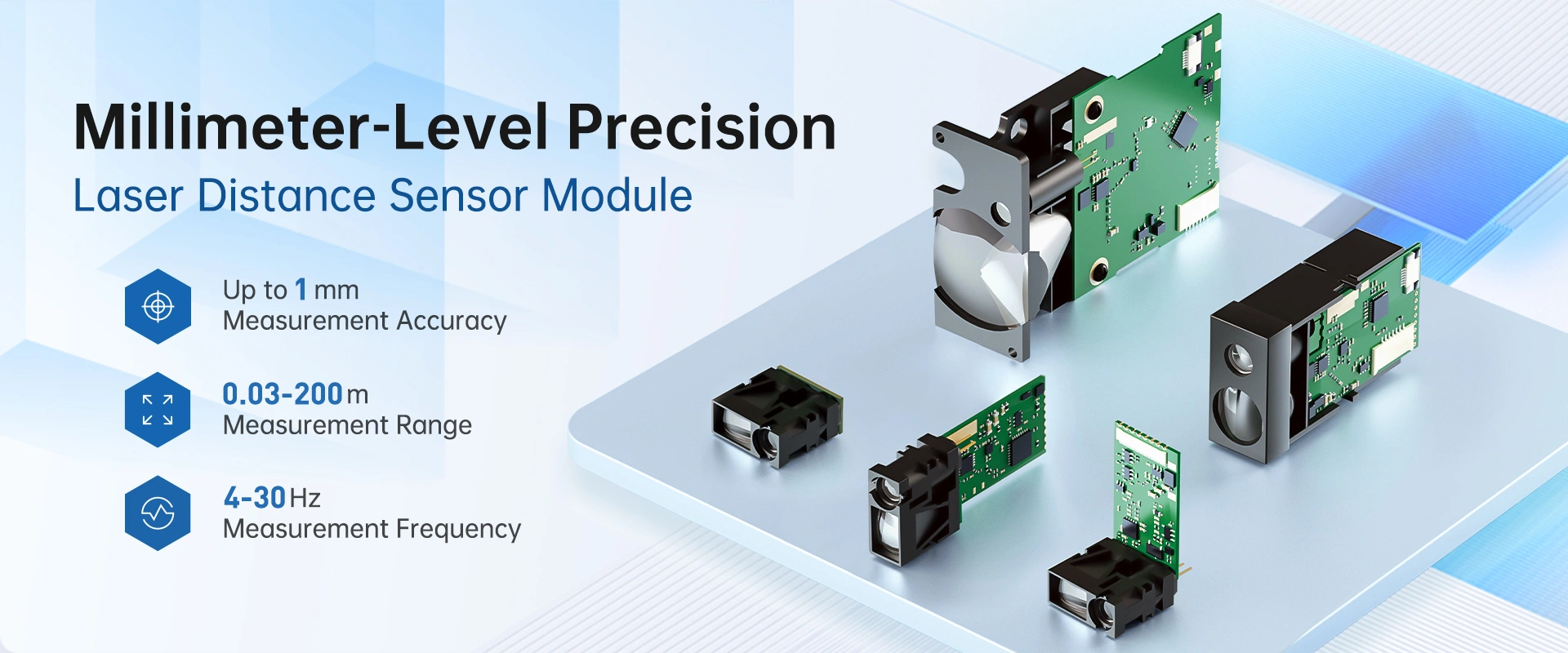 Желідегі бисексуалды порно видеолар