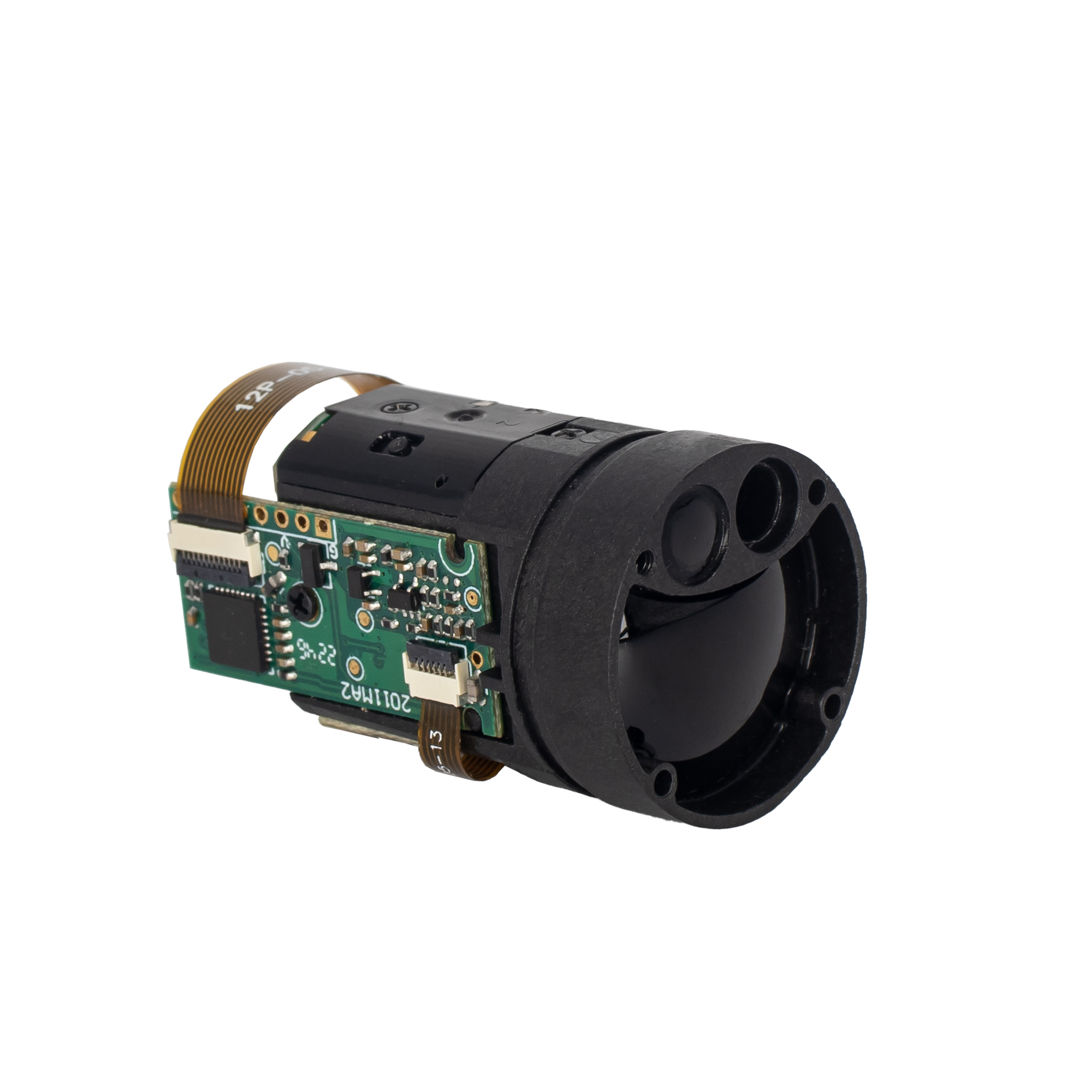 ebca1e9f3a27933ef353610961.pdf