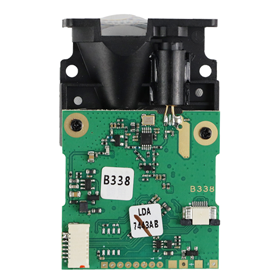 6111a8a32fd1719b6a5063a9fa.pdf