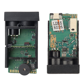 b6a2720e50a635e4d18980c244.pdf