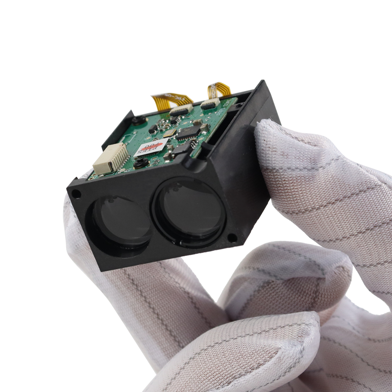 42f705b366f9b19b37f5acb3a0.pdf