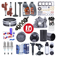 1DAutoparts-Allen