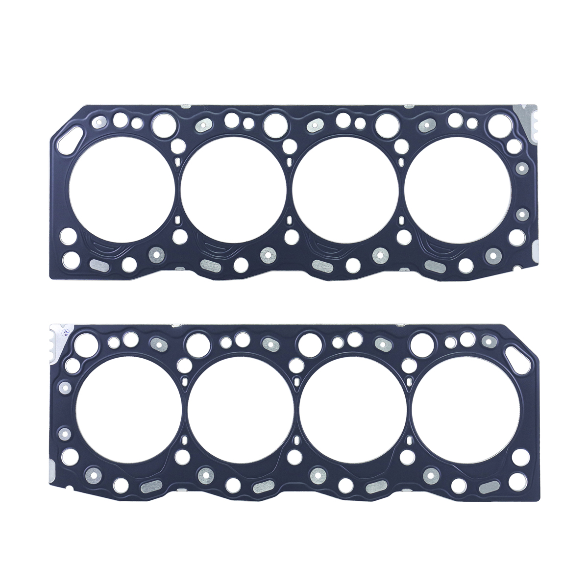 09 Head Gasket Catalog