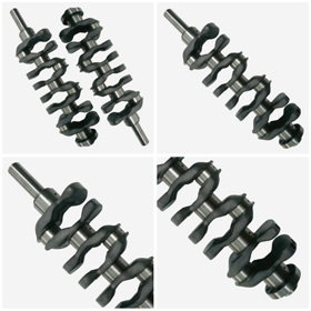 1D Crankshaft Catalog 13