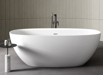 बग ट्यूब