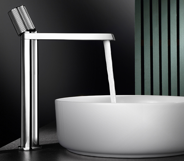 बाथरूम फोक्स