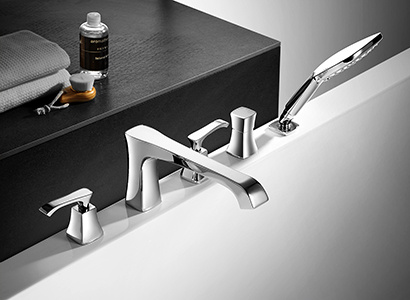 टिप्पणीहरु