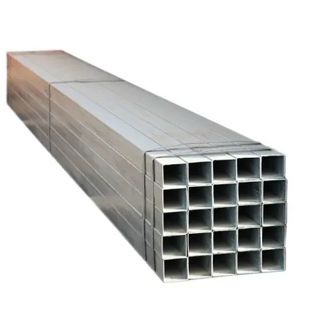 Square Rectangular Tube,Galvanized Steel Square Tubing,Rectangular ...