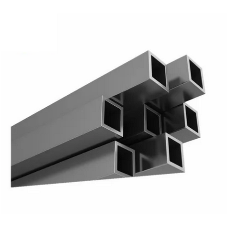 Square Rectangular Tube,Galvanized Steel Square Tubing,Rectangular ...