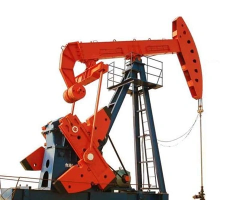 Sucker Rod Pump,Sucker Rod Pump,Pump Jack,Cementing Head