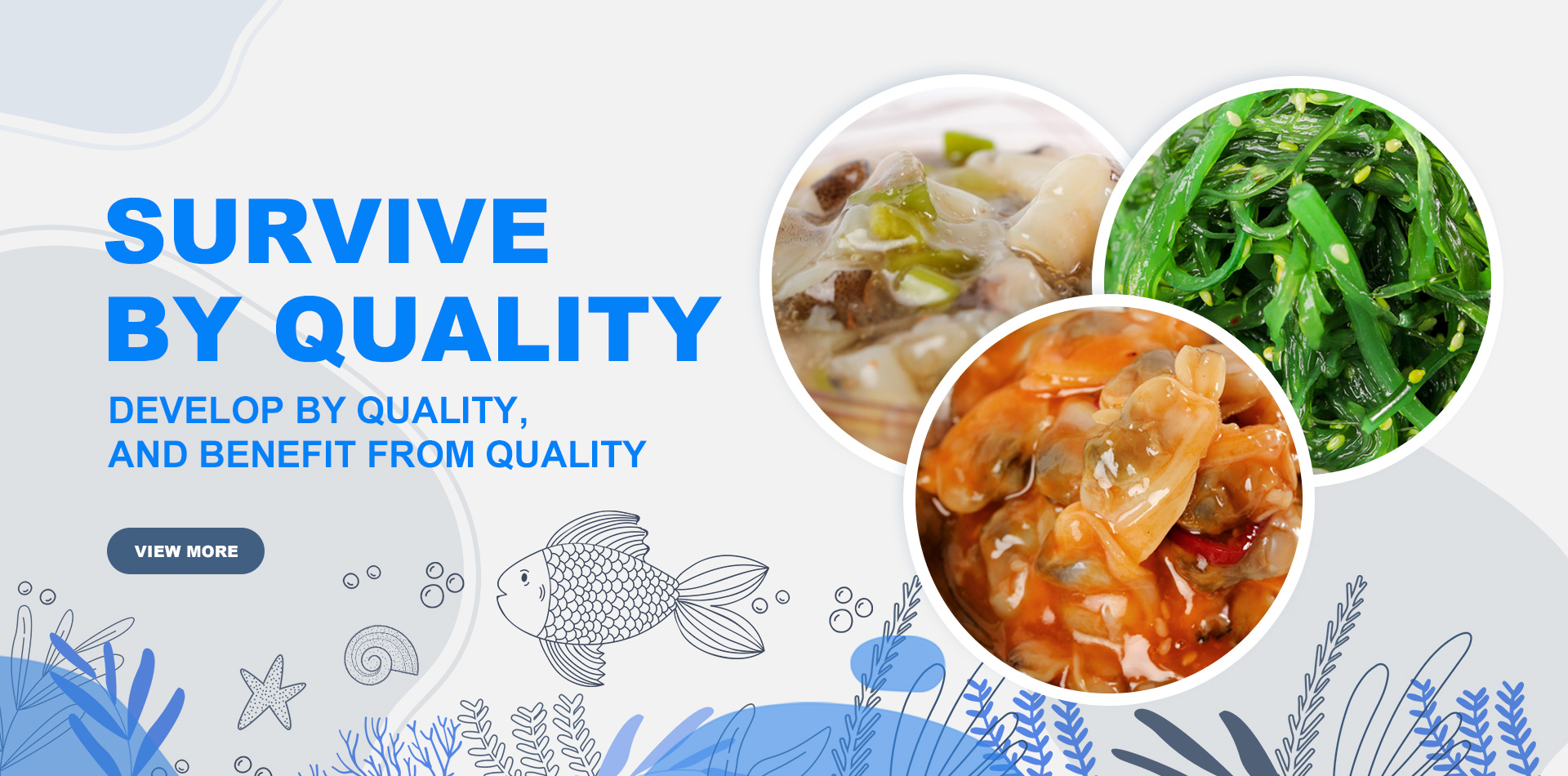 Hairoad food zhejiang co,.LTD