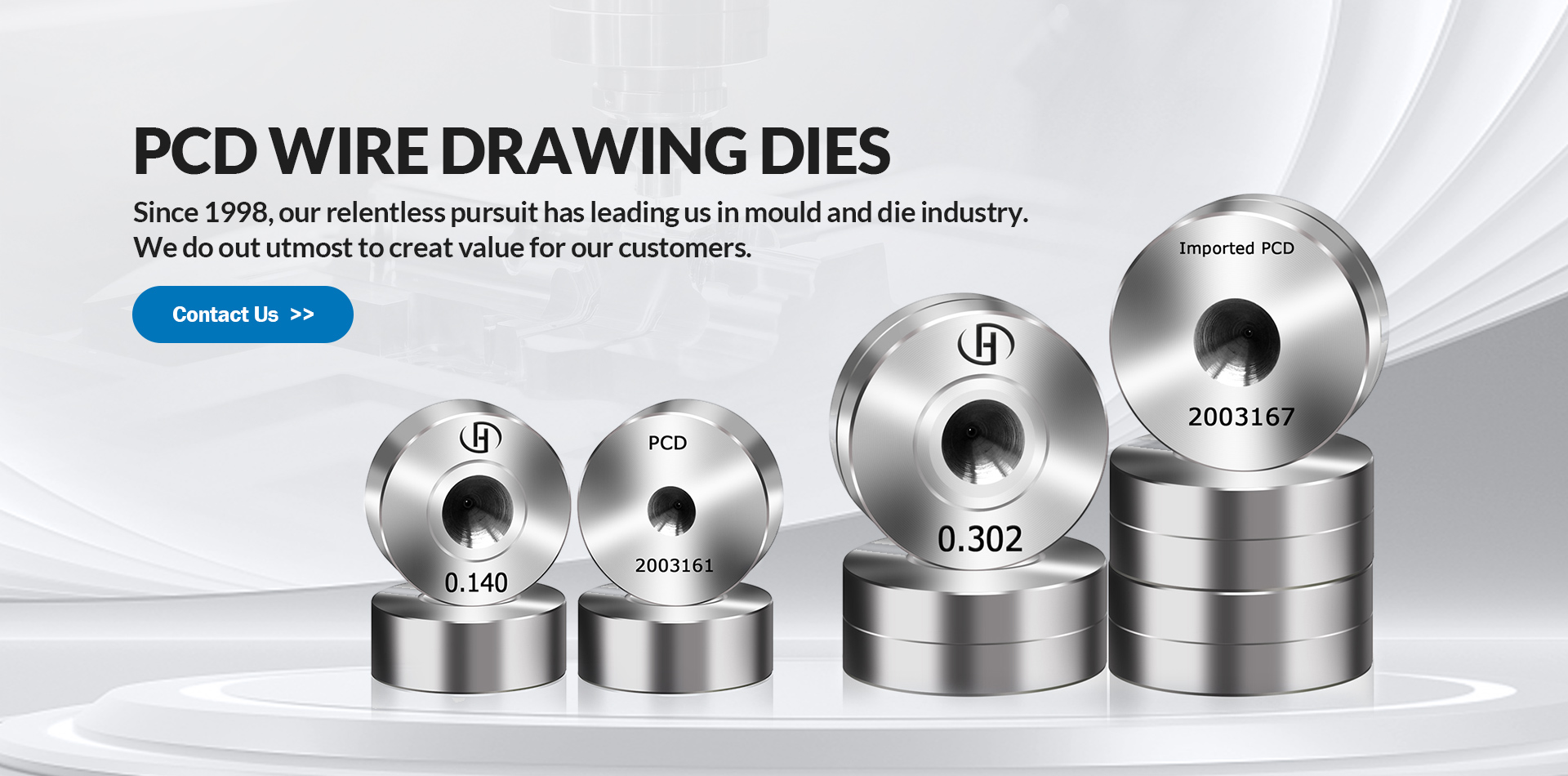 Tianchang Langhui Mold Co., Ltd