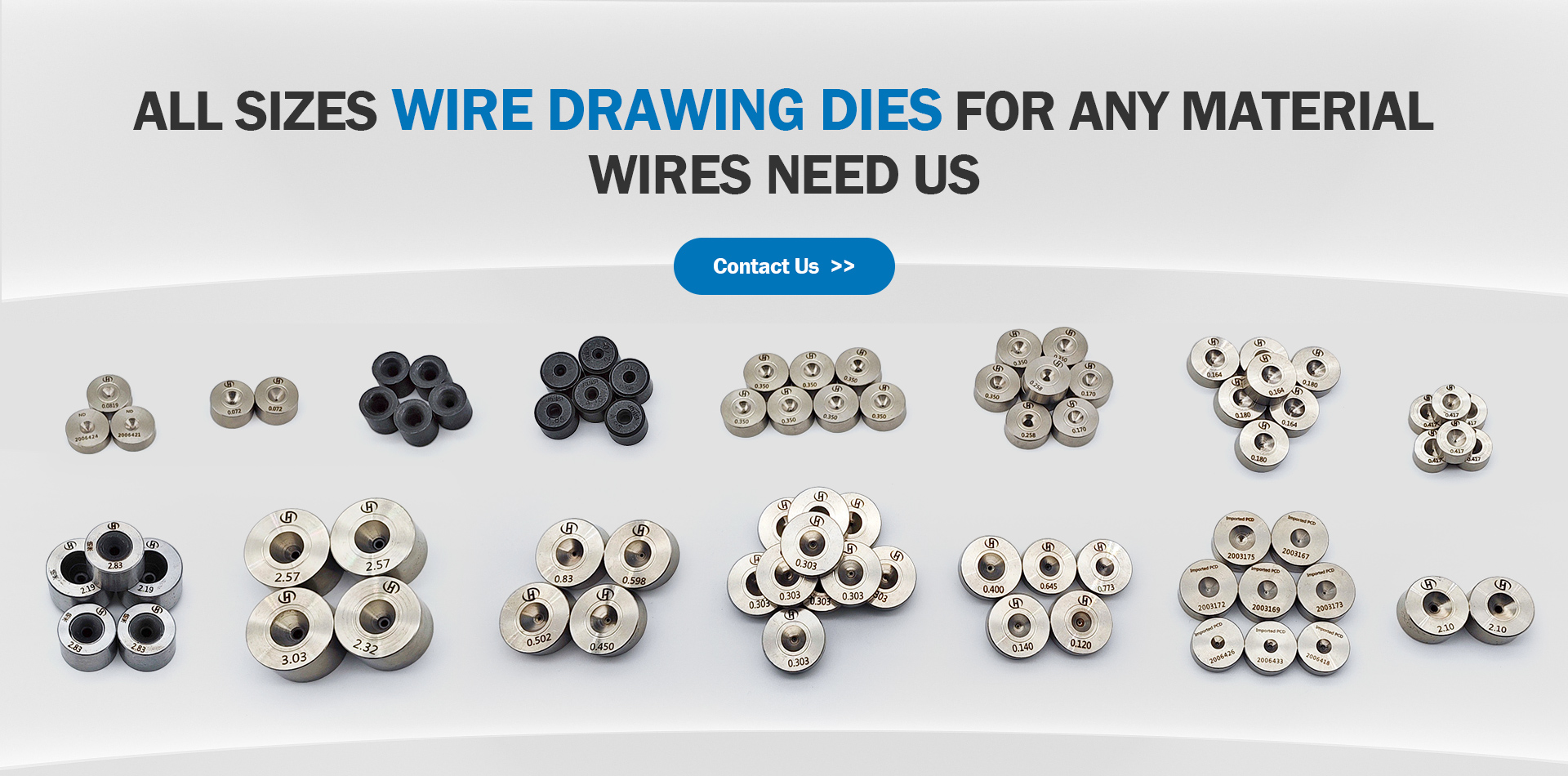 Tianchang Langhui Mold Co., Ltd