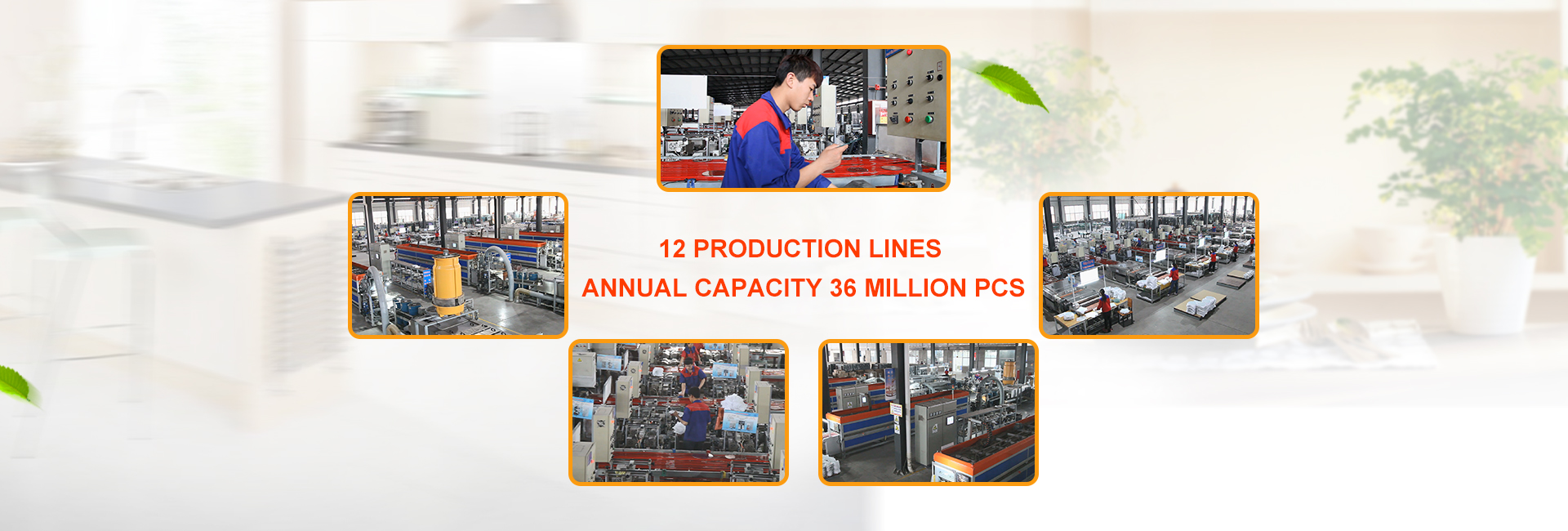 Hebei Bozheng Glasswork Co.,Ltd