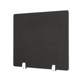 PET Acoustic Desk Partition