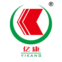 Yikang Machinery