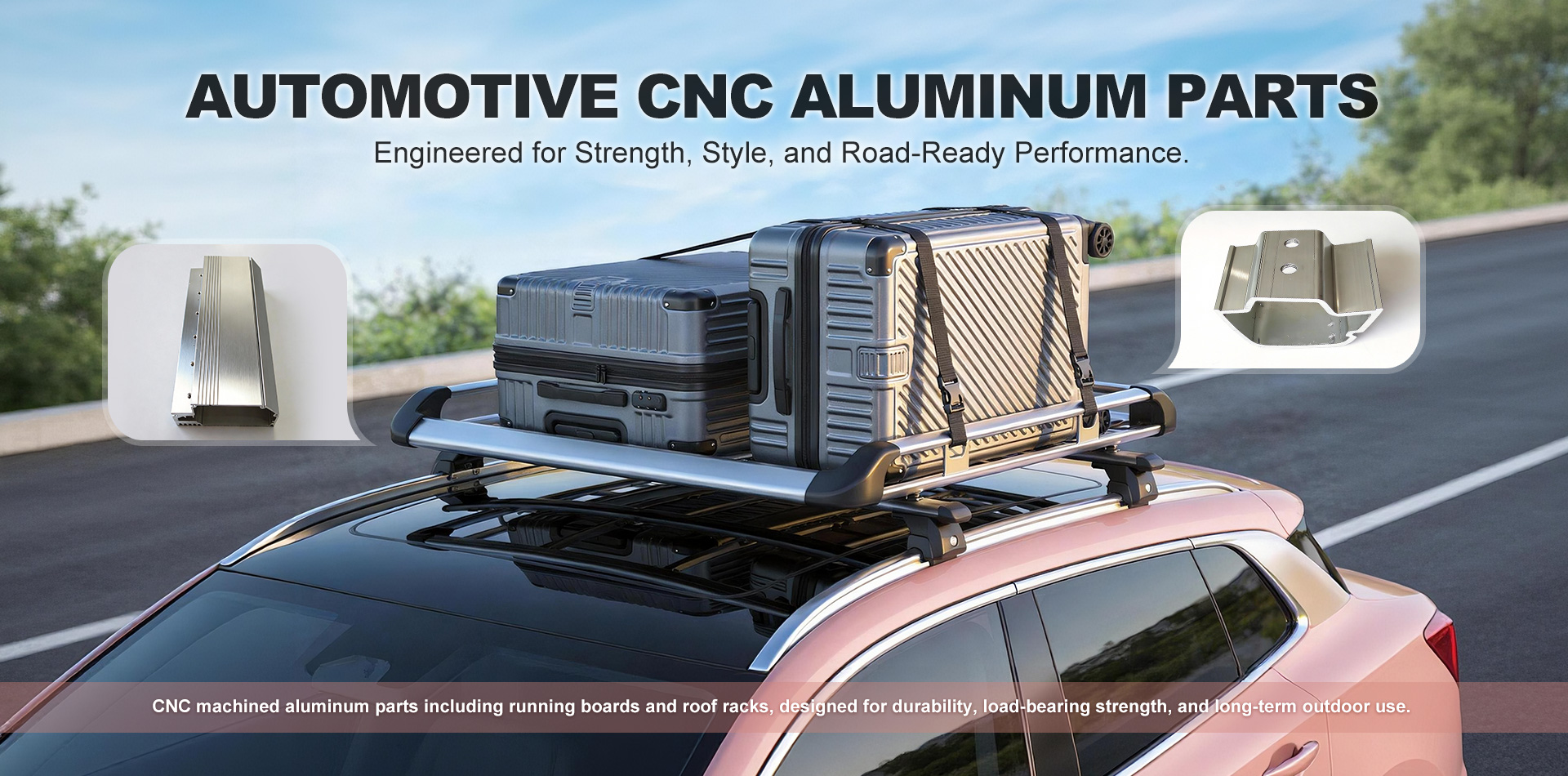 Jiangyin Weiwang Aluminum Co., Ltd.