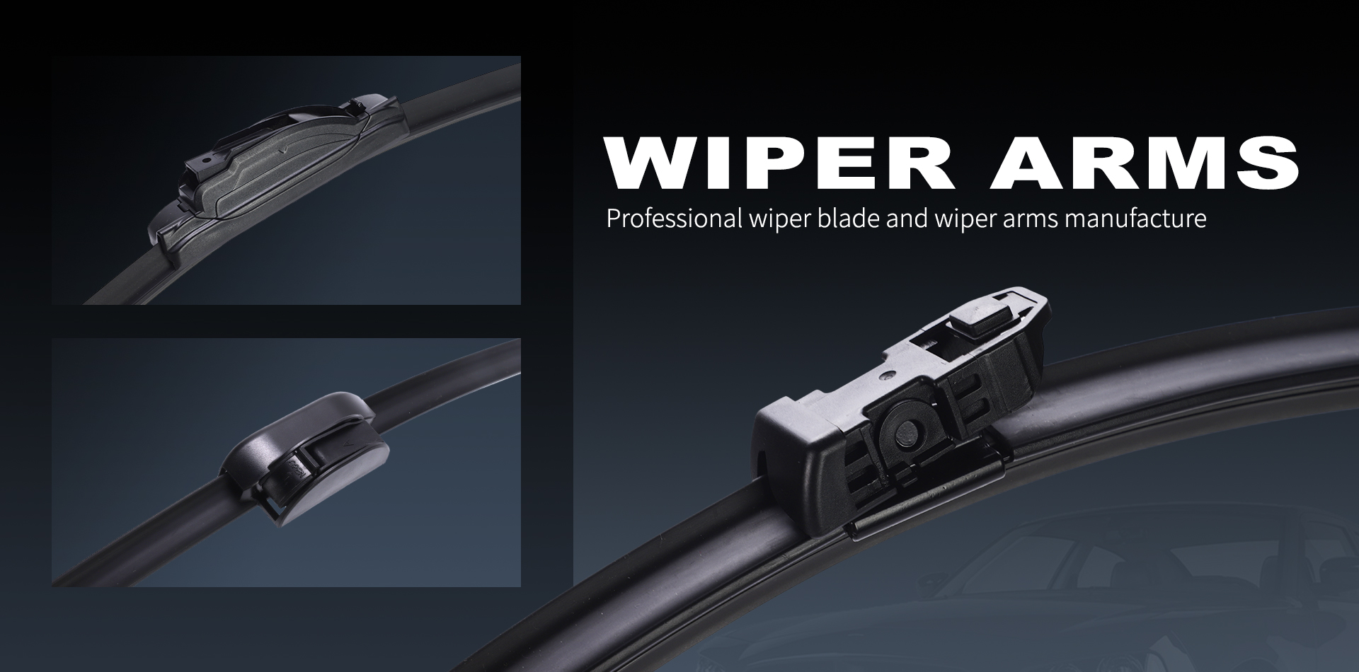 Ningbo Jiangbei Eastbao Automobile Electrical Co.,Ltd