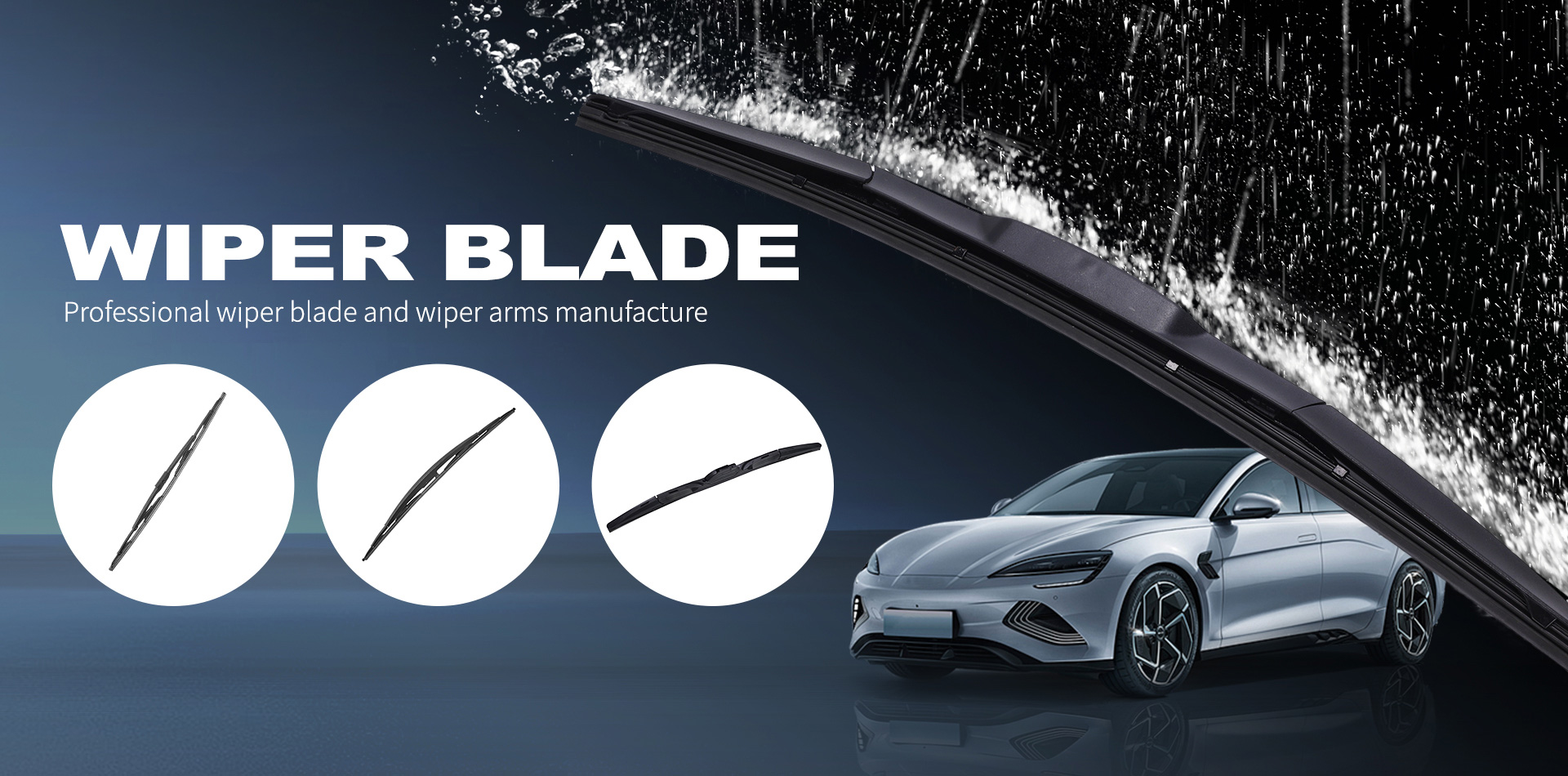 Ningbo Jiangbei Eastbao Automobile Electrical Co.,Ltd