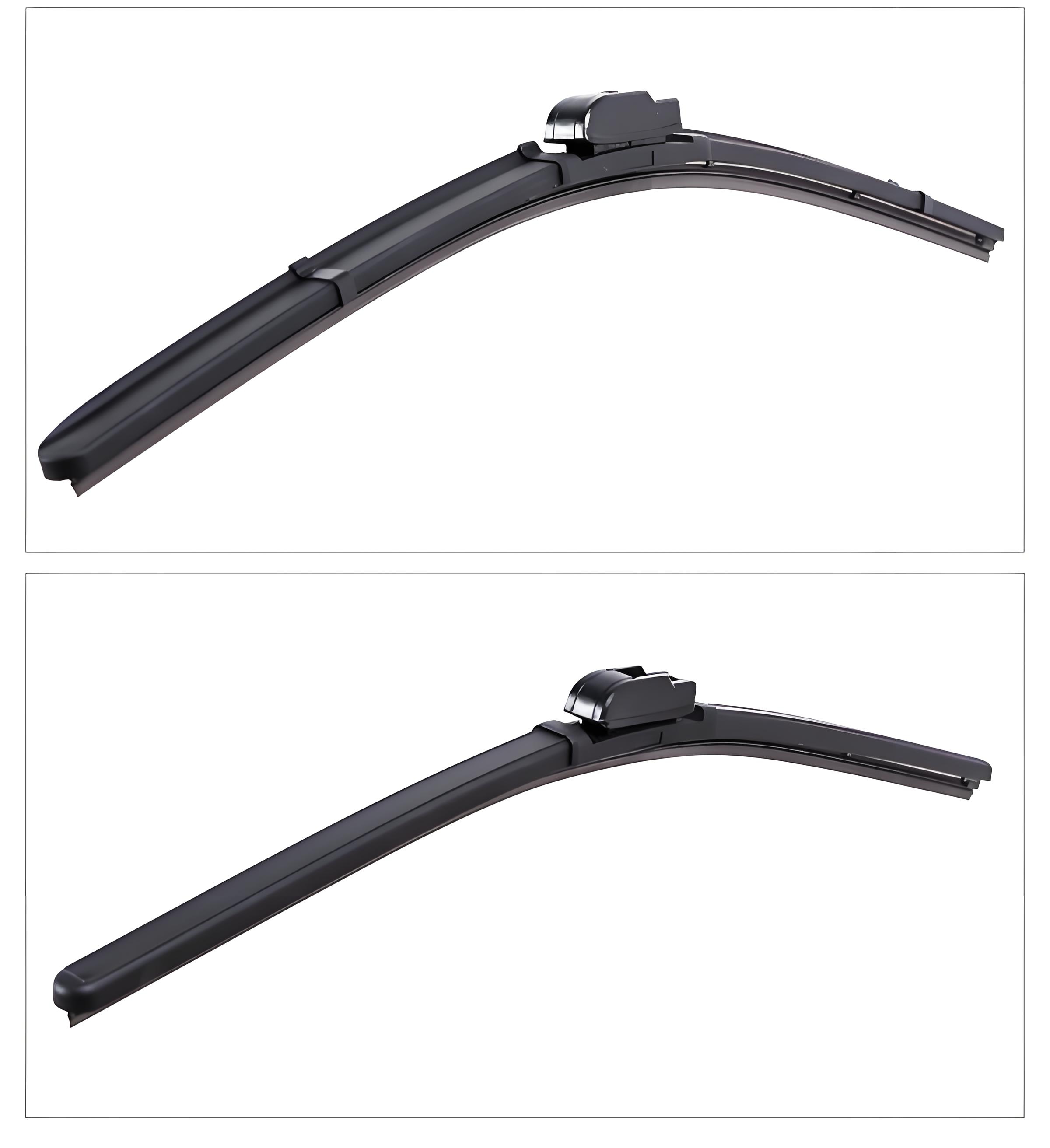 Honda Oem Wiper Blades Aesthetic Wallpaper