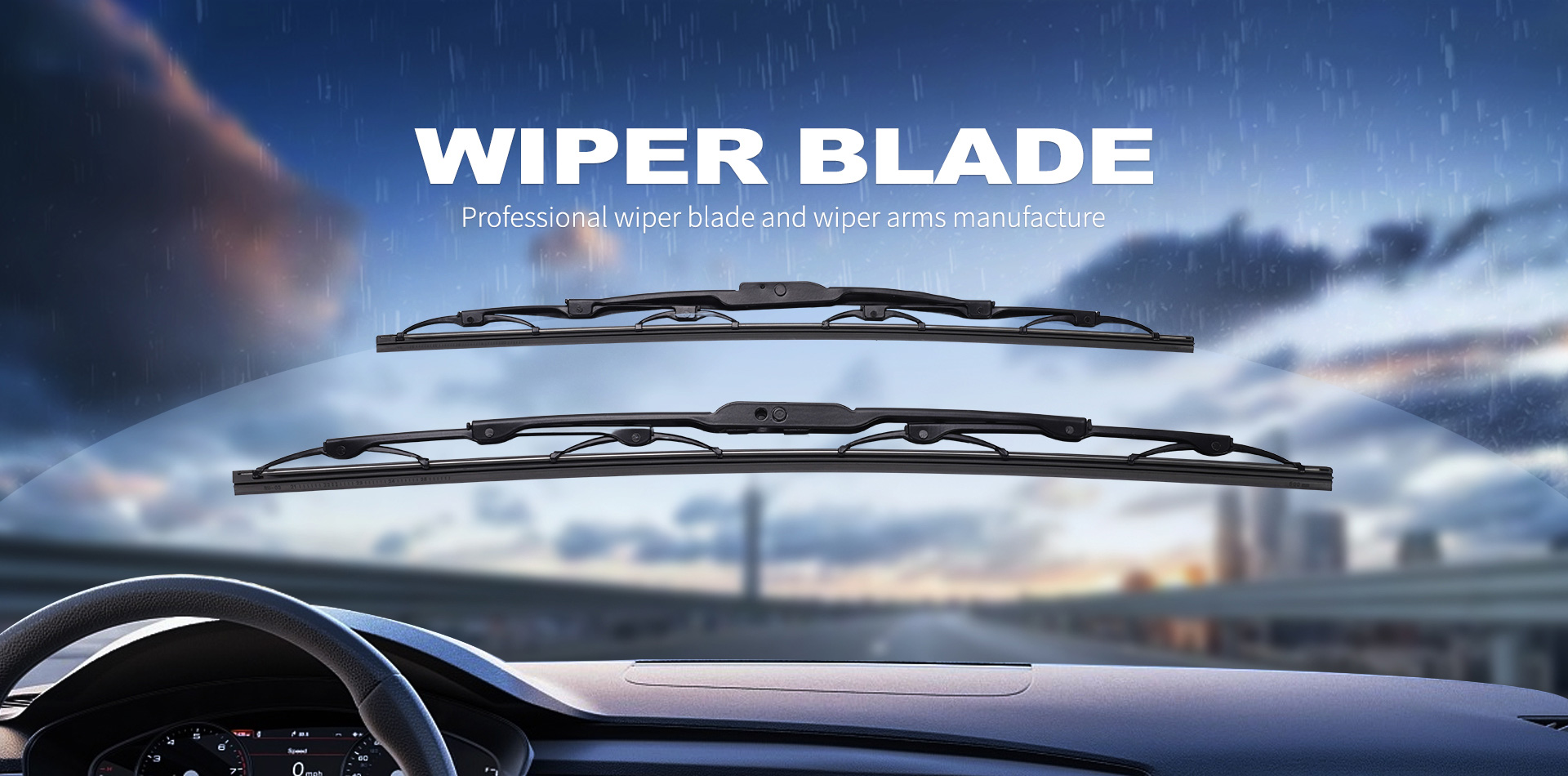 Ningbo Jiangbei Eastbao Automobile Electrical Co.,Ltd