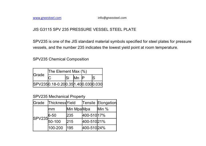 034052fa6aa368d77b486a6a37.pdf