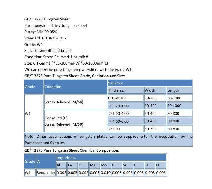 0431d17b0213b86fd2f5169997.pdf
