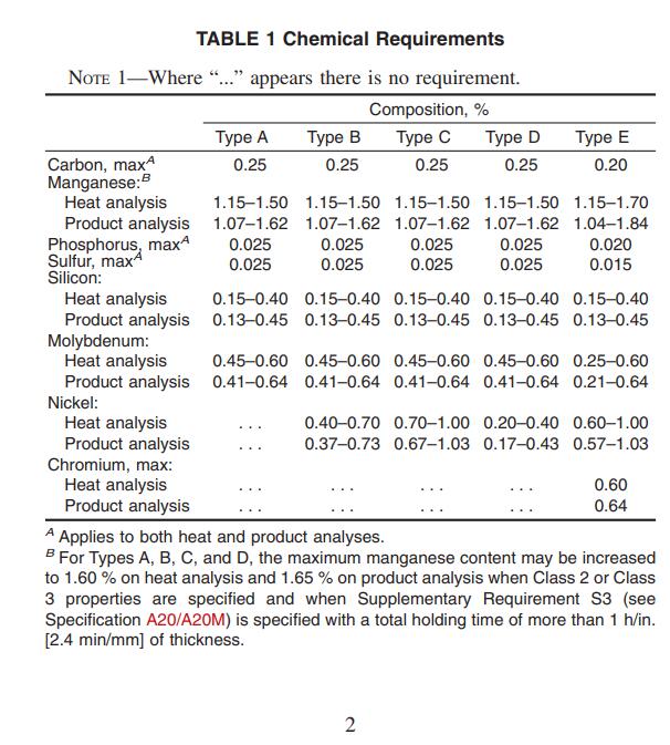 0703ac8596bcaa81a733703901.pdf