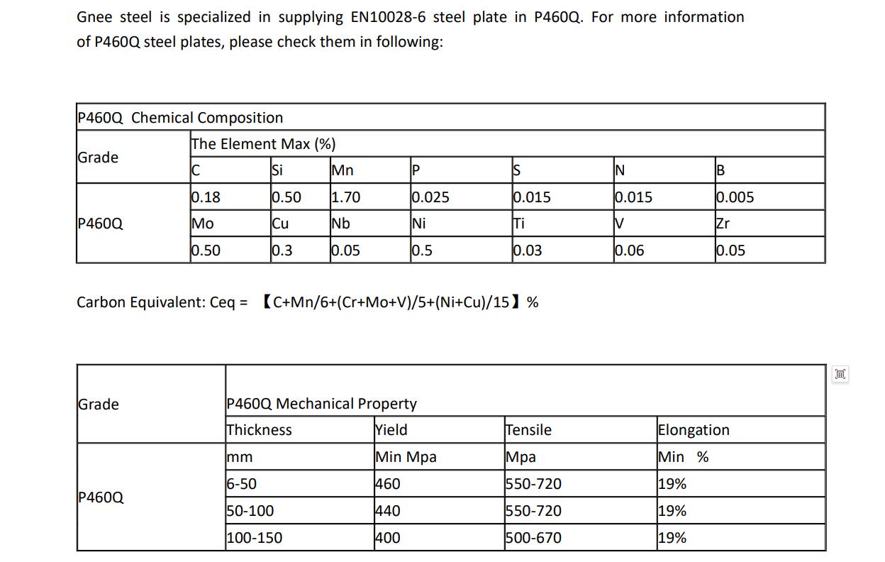18edd08b85350772b7ffac865f.pdf