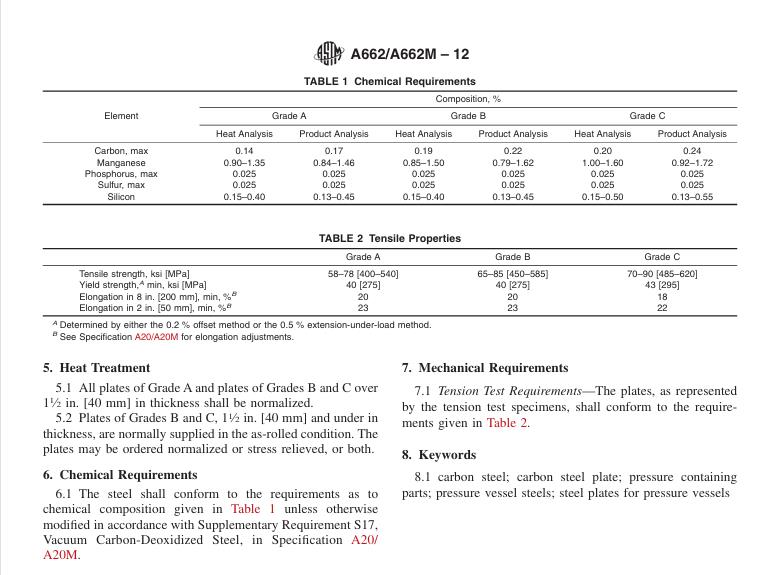 03f7970e9e05d679916f2087fe.pdf