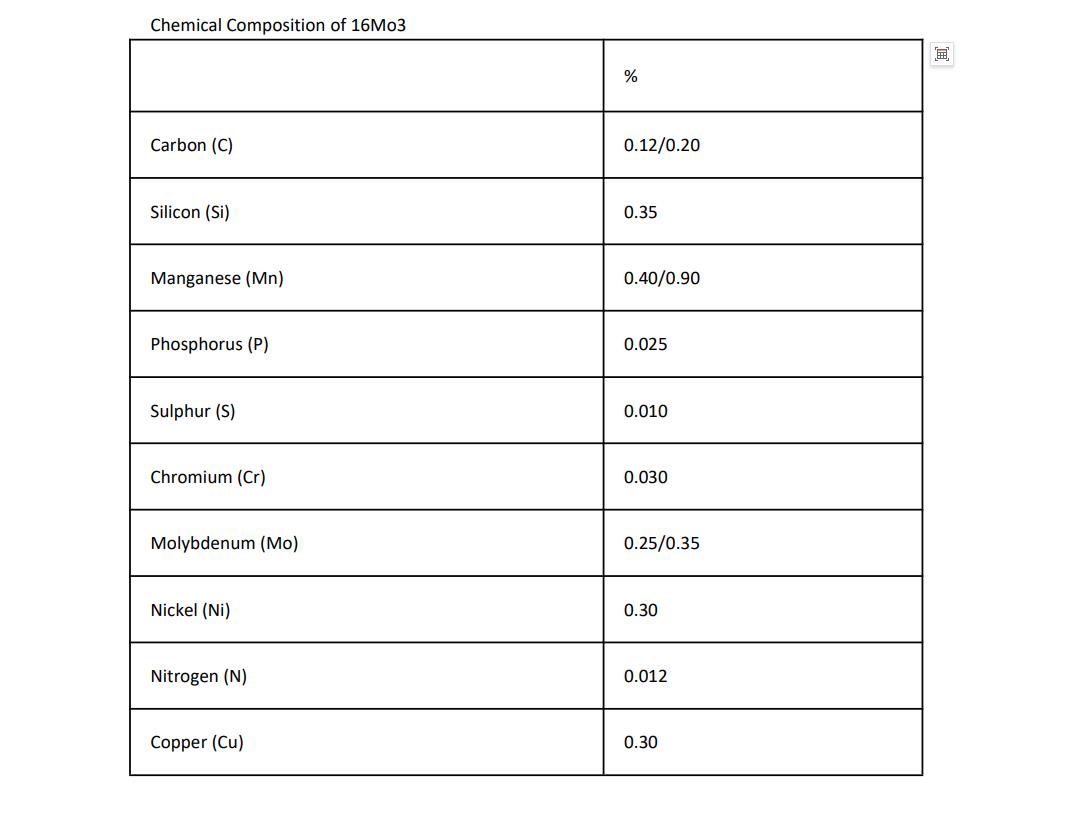075b96ddeab1be9bda8223b997.pdf