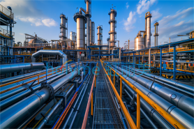 HLM Powder Coating CO,.Ltd