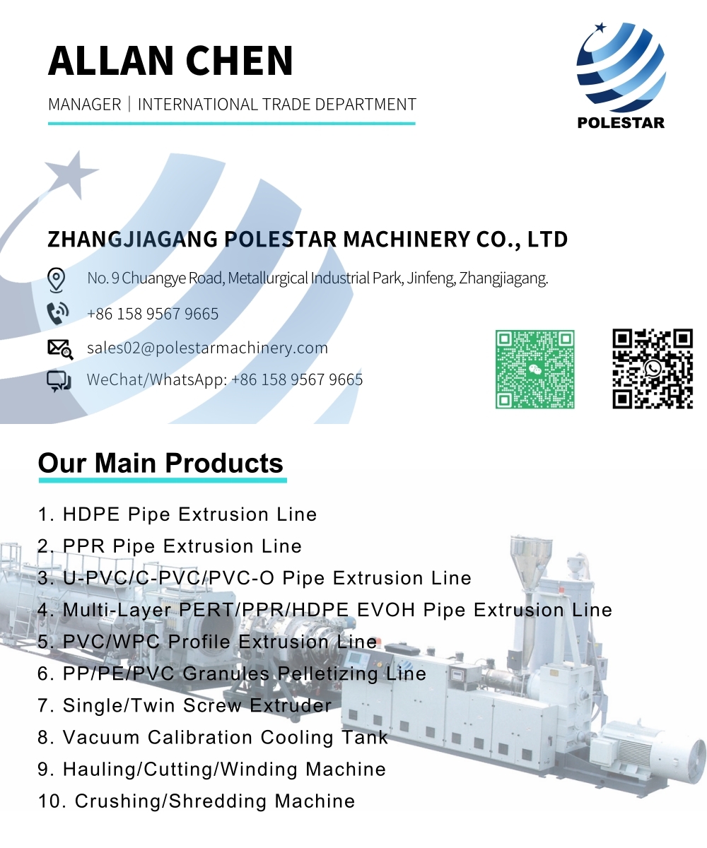 d09d163e608ba1ab1634dd20c9.pdf