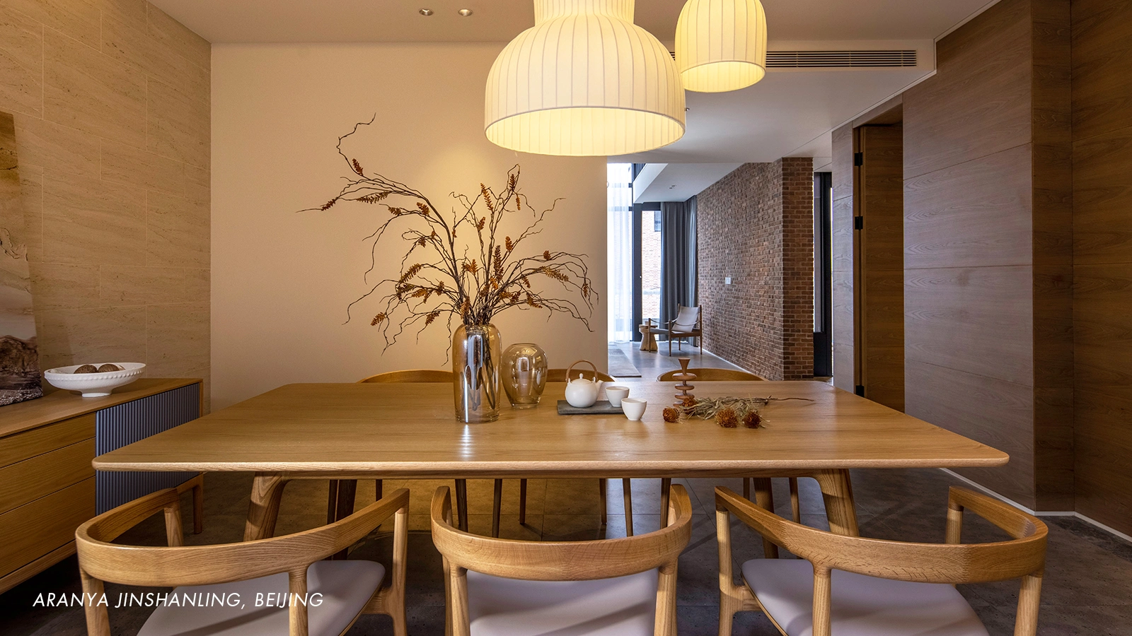 Mexarts Design Studio