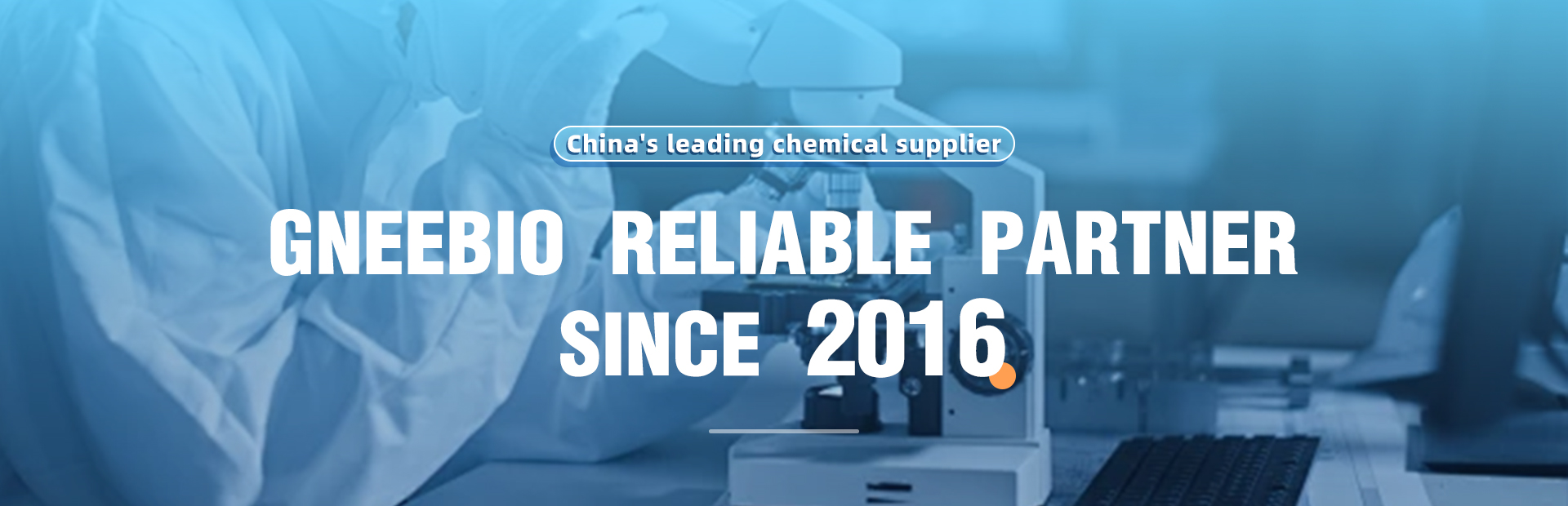 chemical raw material suppliers