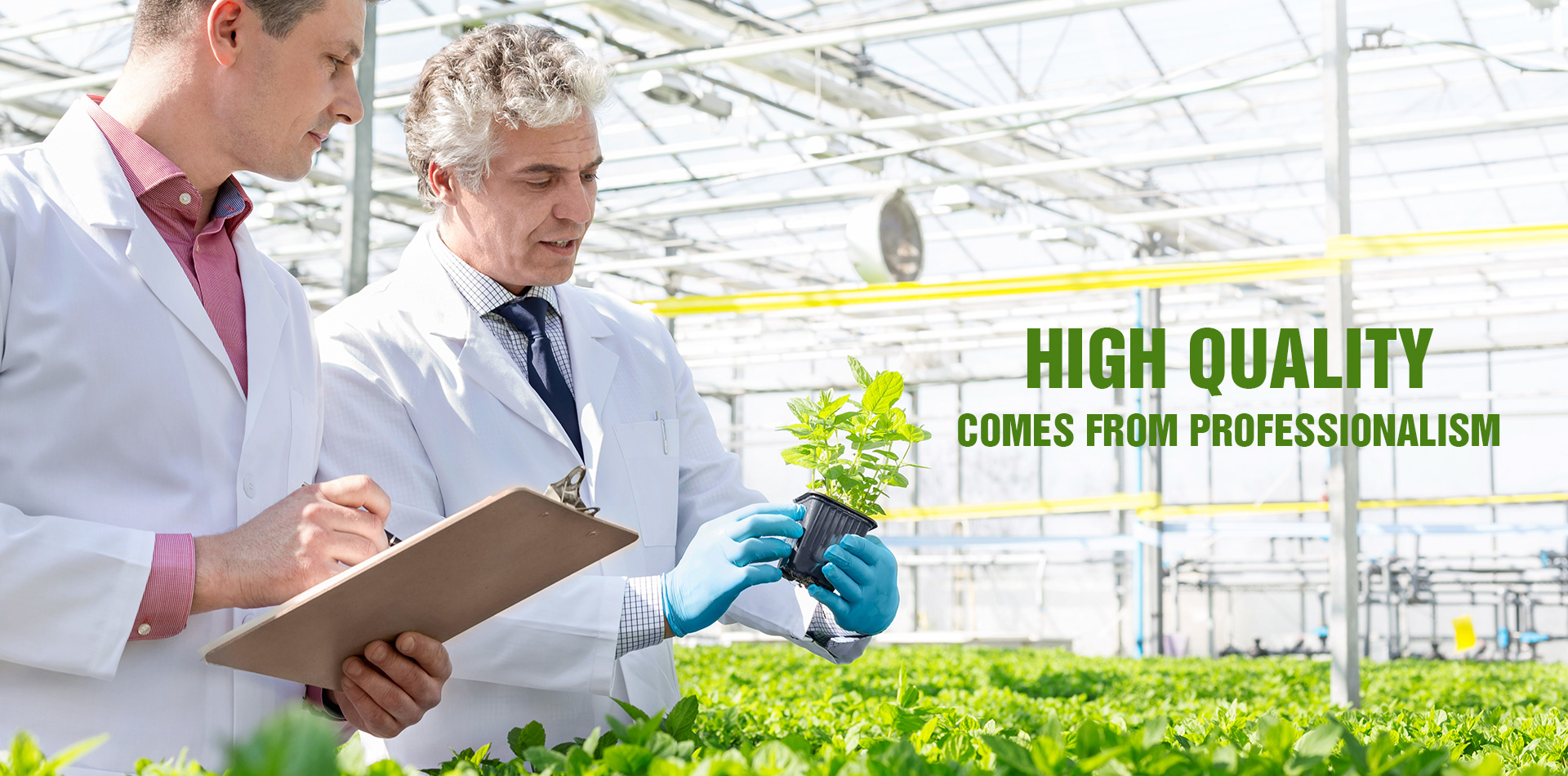 Xi'an Sentian Biotechnology Co., Ltd.