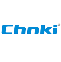 CHNKI