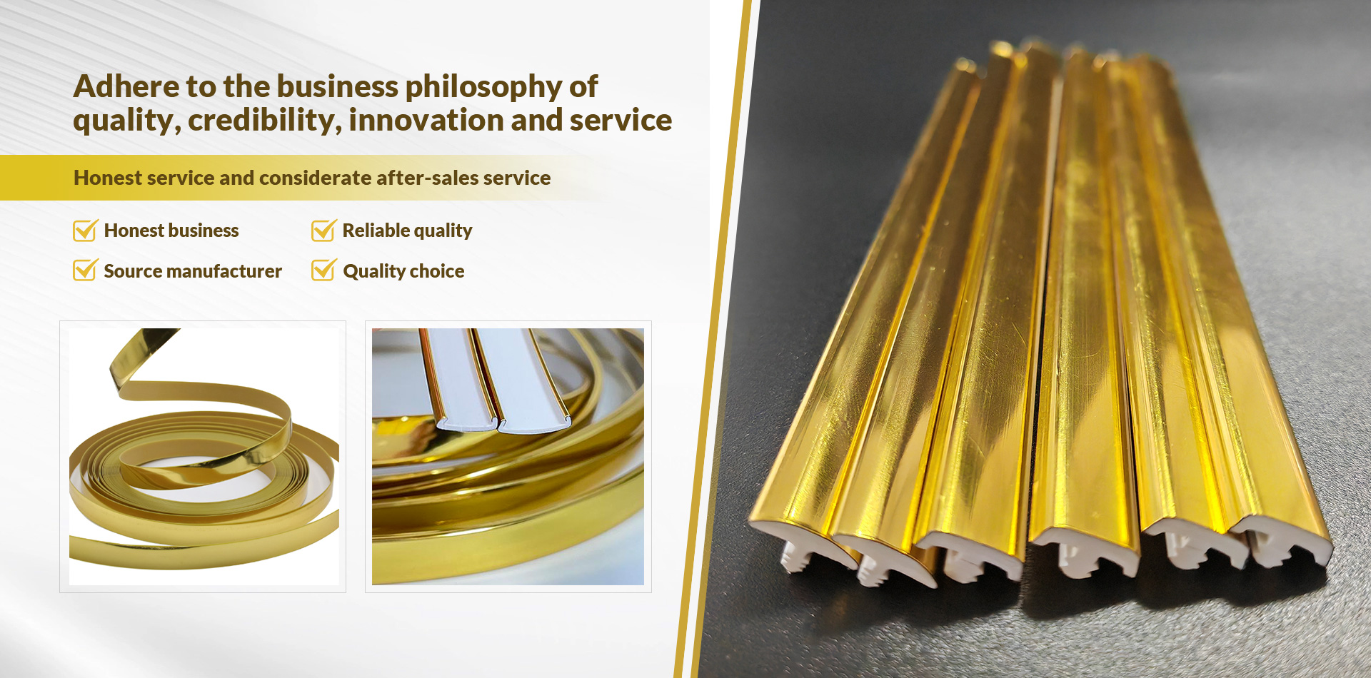 Wuxi Jierui Changkun New Material Technology Co., Ltd