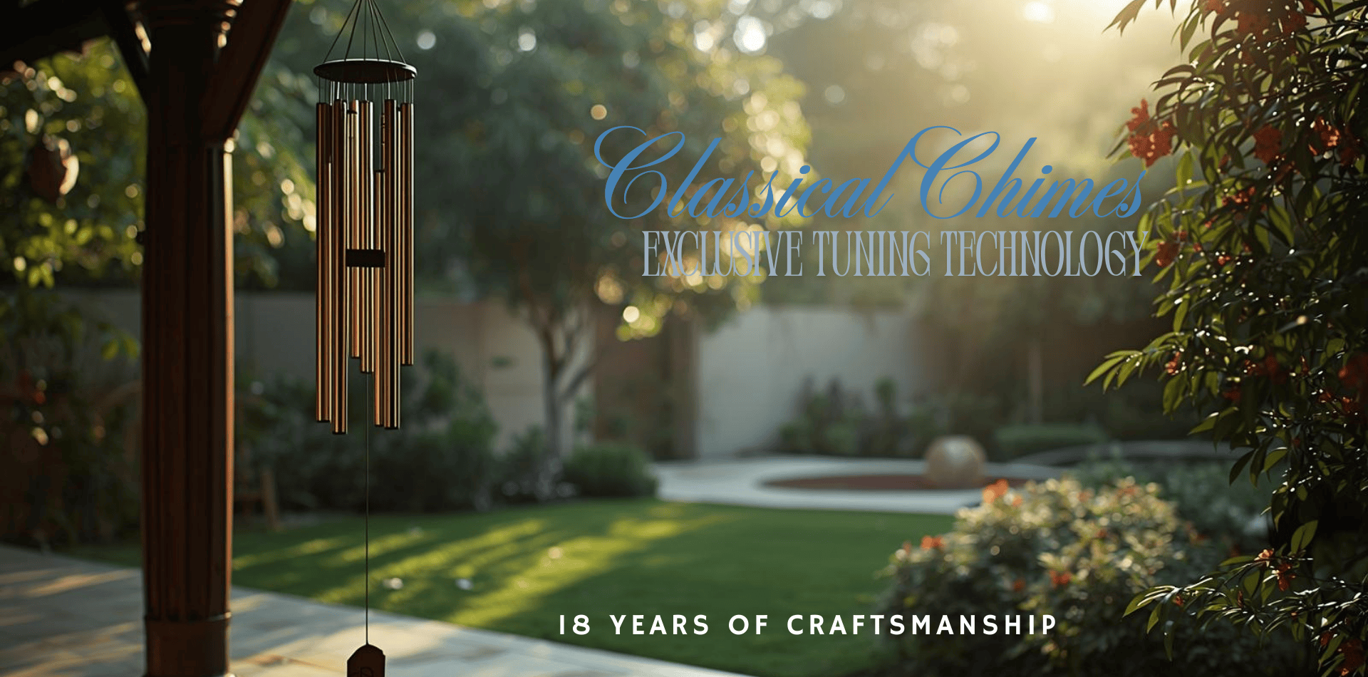 Wind Chimes (1920 x 950 px) (1).png